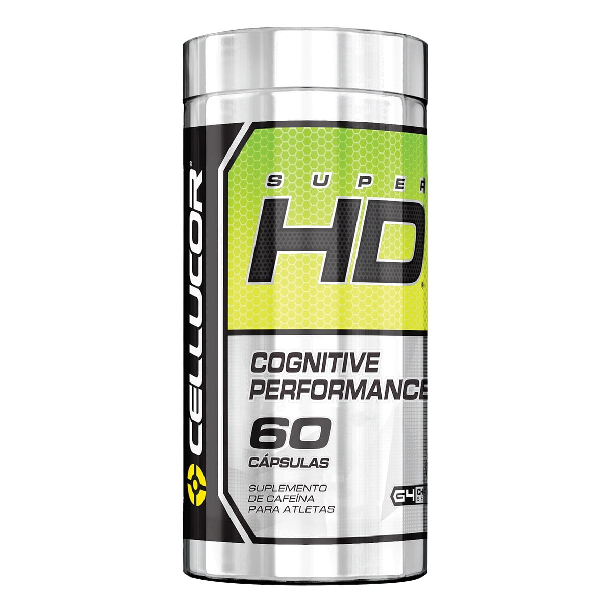 Super Hd Cellucor Que Es Como Tomarlo Efectos Secundarios Y Consejos Shop Guarani